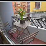 Centro 3* Хихон