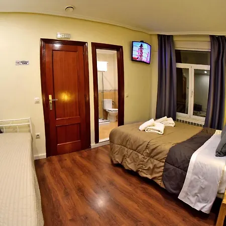 Centro 3* Χιχόν